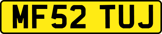 MF52TUJ