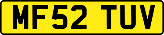 MF52TUV