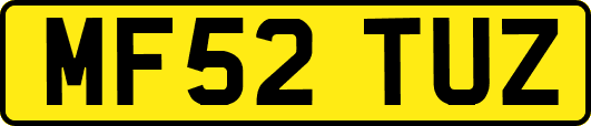 MF52TUZ