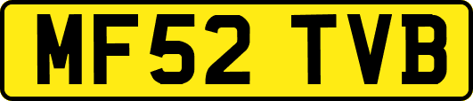 MF52TVB