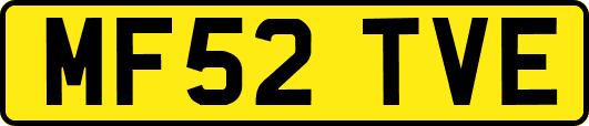 MF52TVE