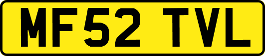 MF52TVL