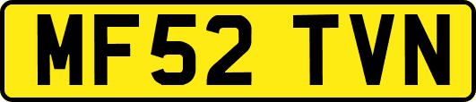 MF52TVN