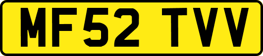 MF52TVV