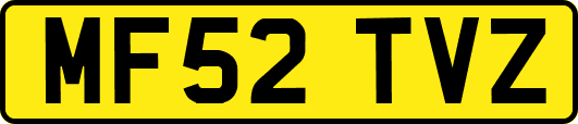 MF52TVZ