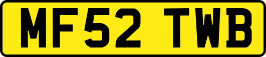 MF52TWB