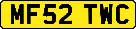 MF52TWC