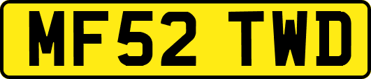 MF52TWD