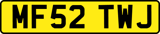 MF52TWJ