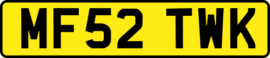 MF52TWK