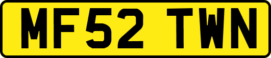 MF52TWN