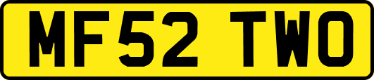 MF52TWO