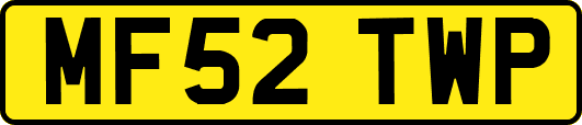 MF52TWP