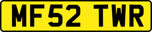 MF52TWR