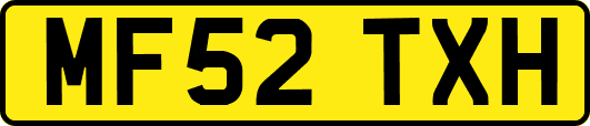 MF52TXH