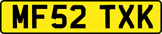 MF52TXK