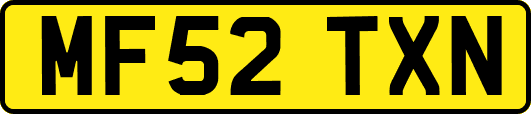 MF52TXN