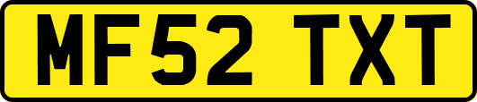 MF52TXT