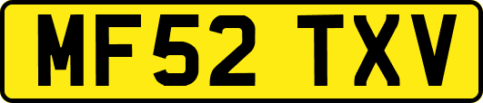 MF52TXV