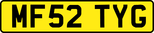 MF52TYG