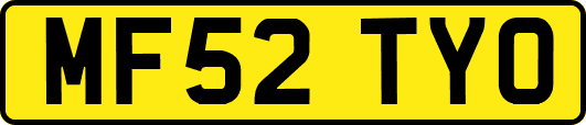 MF52TYO