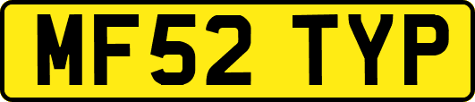 MF52TYP