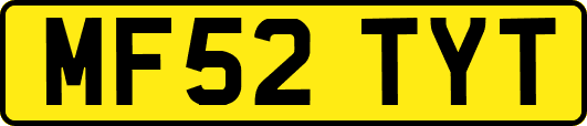 MF52TYT