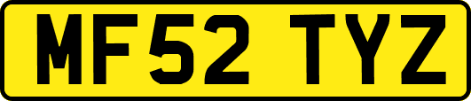MF52TYZ