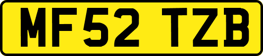 MF52TZB