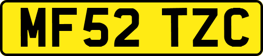 MF52TZC