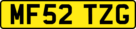 MF52TZG