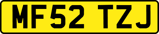 MF52TZJ