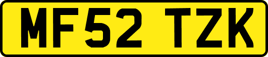 MF52TZK