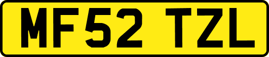 MF52TZL