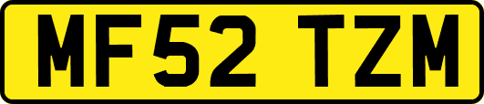 MF52TZM
