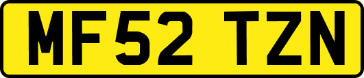 MF52TZN