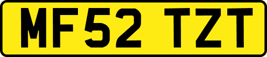 MF52TZT