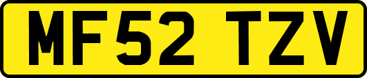 MF52TZV