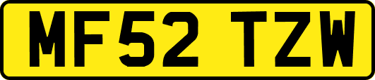 MF52TZW