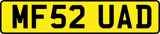 MF52UAD
