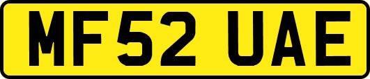 MF52UAE