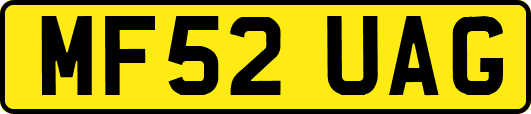 MF52UAG