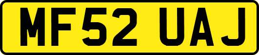 MF52UAJ