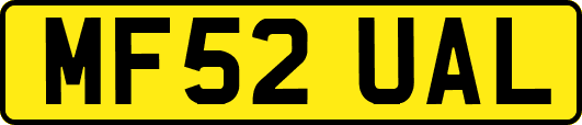 MF52UAL