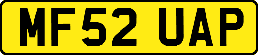 MF52UAP