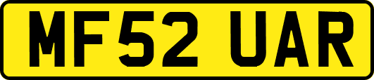 MF52UAR