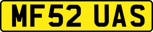 MF52UAS