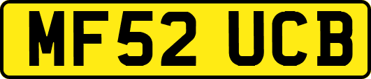 MF52UCB