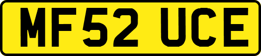 MF52UCE