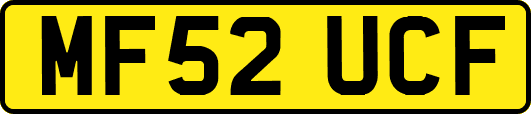 MF52UCF